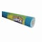 Teacher Created Resources Better Than Paper Bulletin Board Roll, 4 ft x 12 ft, Teal TCR77368 - alternate 1